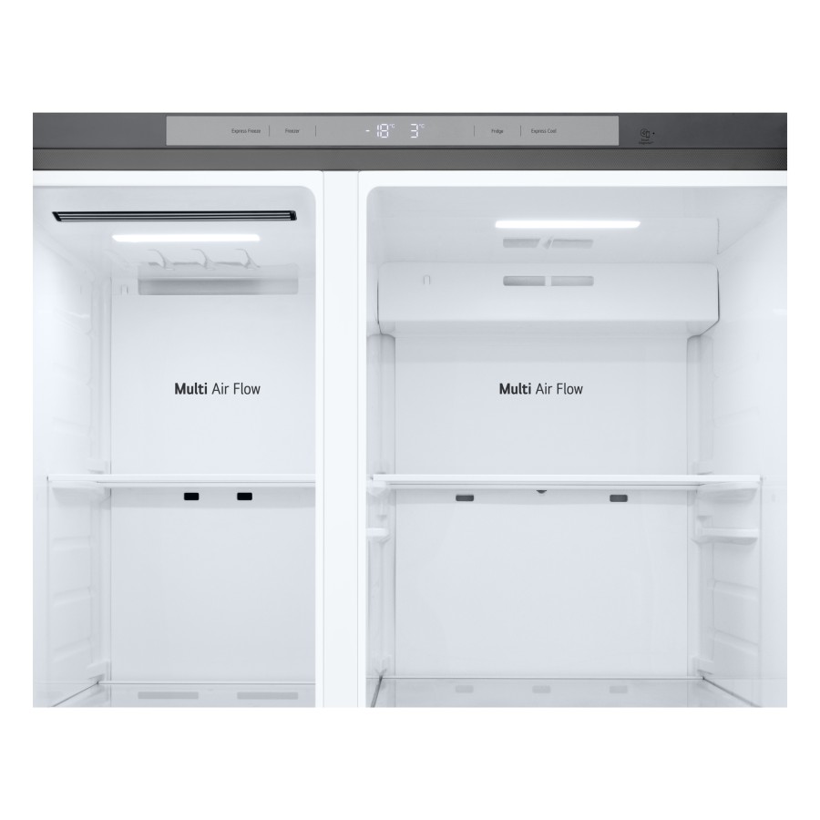 Мастило LG модель 653